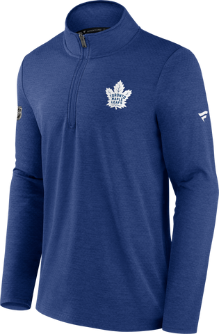 The dramatic Toronto Maple Leafs store at the Air Canada Centre features  Indy LED Multi-Spots, Juno T209 LED T…