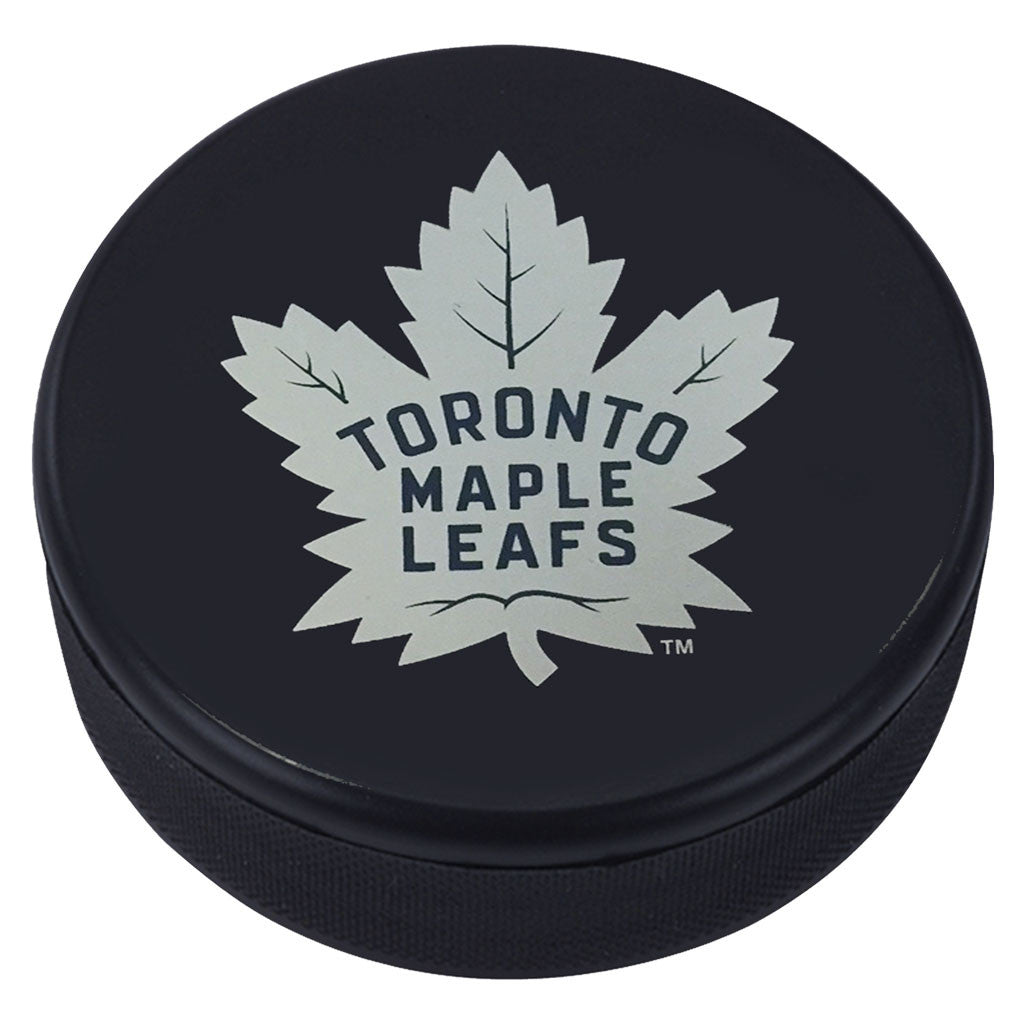 Toronto Maple Leafs added a new photo. - Toronto Maple Leafs