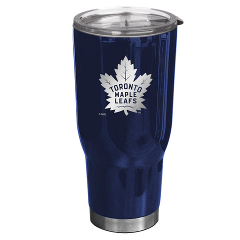 Maple Leafs Carlton Fan Hand – shop.realsports