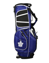 Maple Leafs Golf Stand Bags