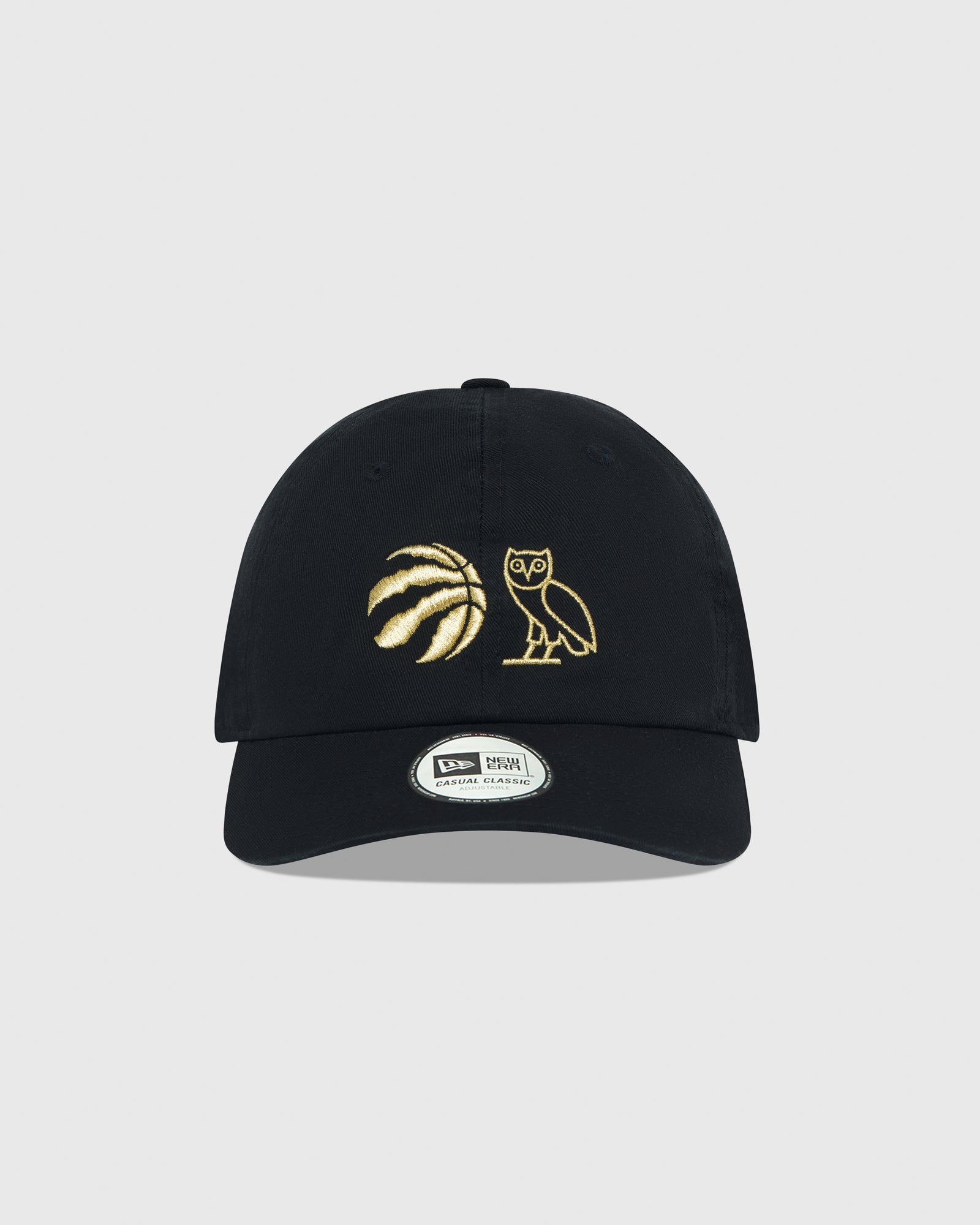 Toronto Raptors Sports Fan Hats