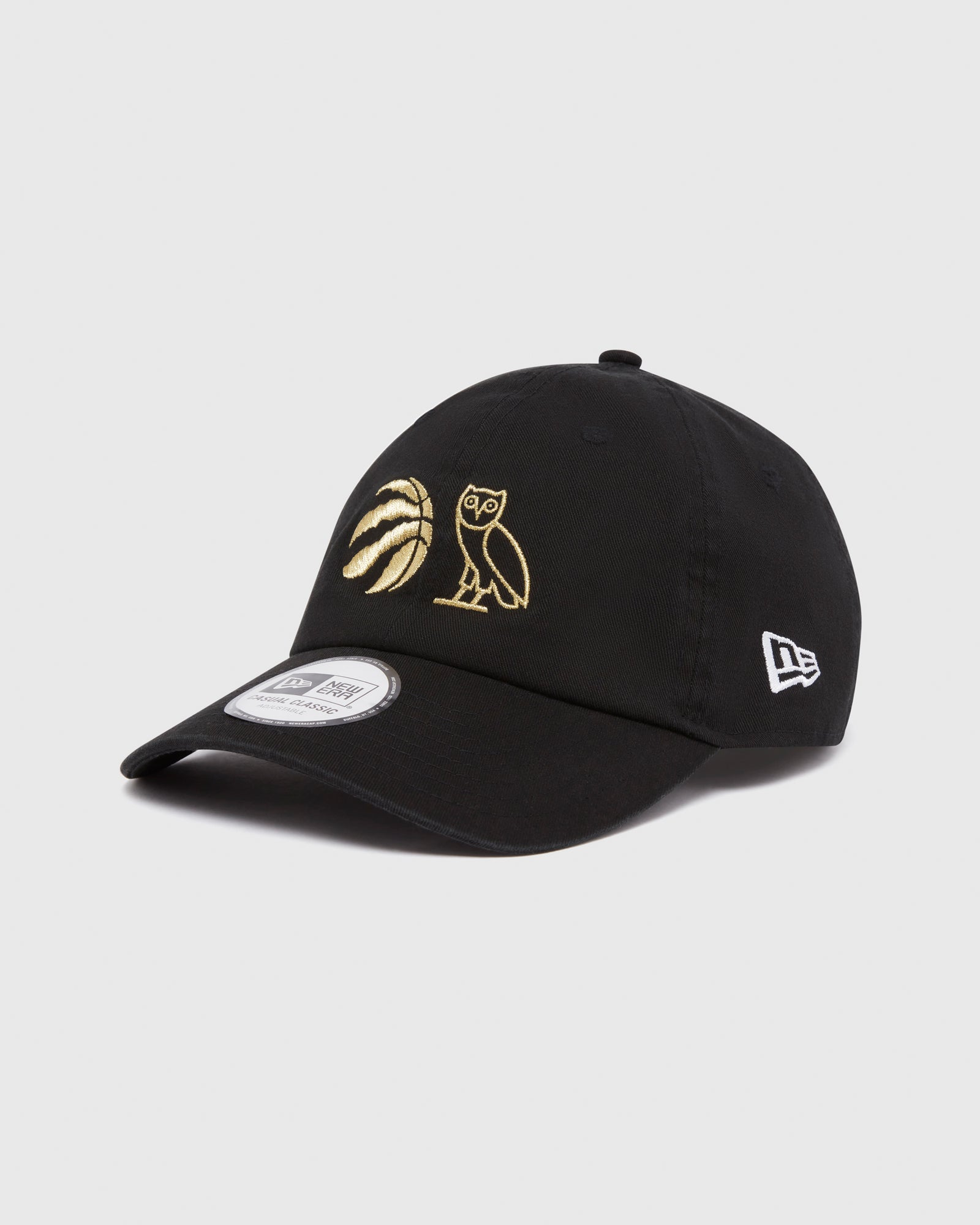 ovo raptors hat for sale