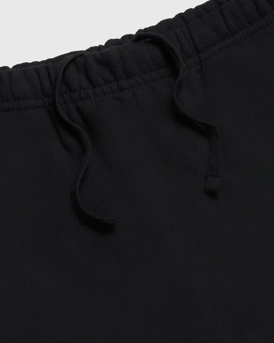 OVO X NBA Toronto Raptors Sweatpants - BLACK