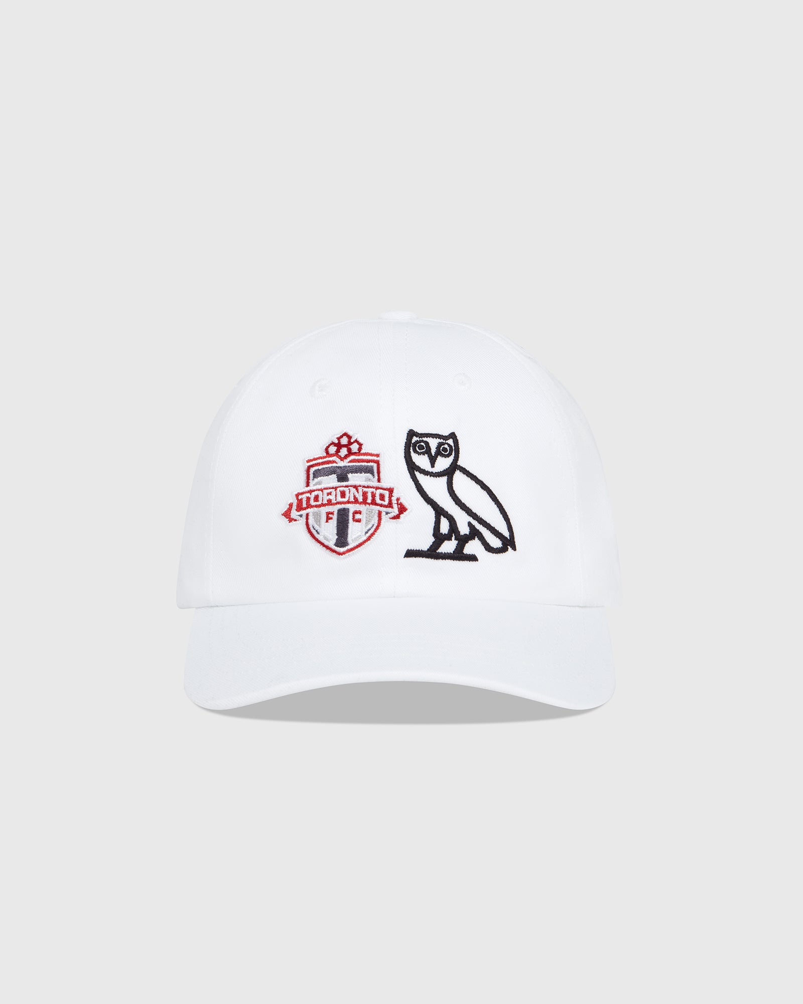 ovo raptors hat for sale