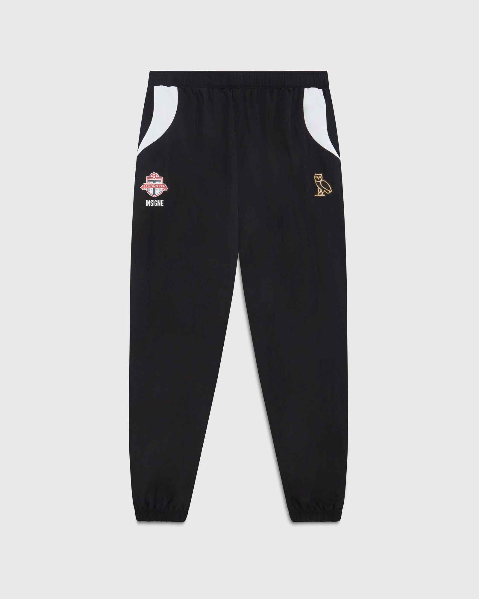 OVO X Toronto FC Track Pant