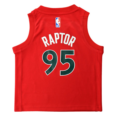 Raptors Mens Patches Crewneck Ugly Christmas Sweater – shop.realsports