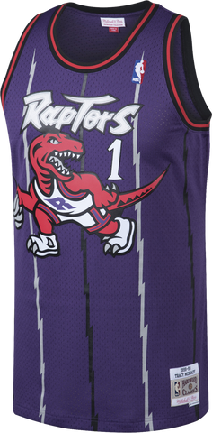 Raptors cheap retro jersey