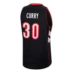 HWC 1999-2000 Jersey - CURRY