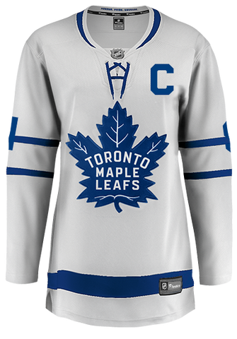 Leafs Free Cresting 2 – tagged  – shop.realsports