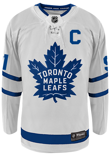 Where to buy leaf jerseys in toronto deals
