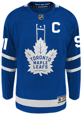 Maple Leafs Youth Home Jersey - TAVARES