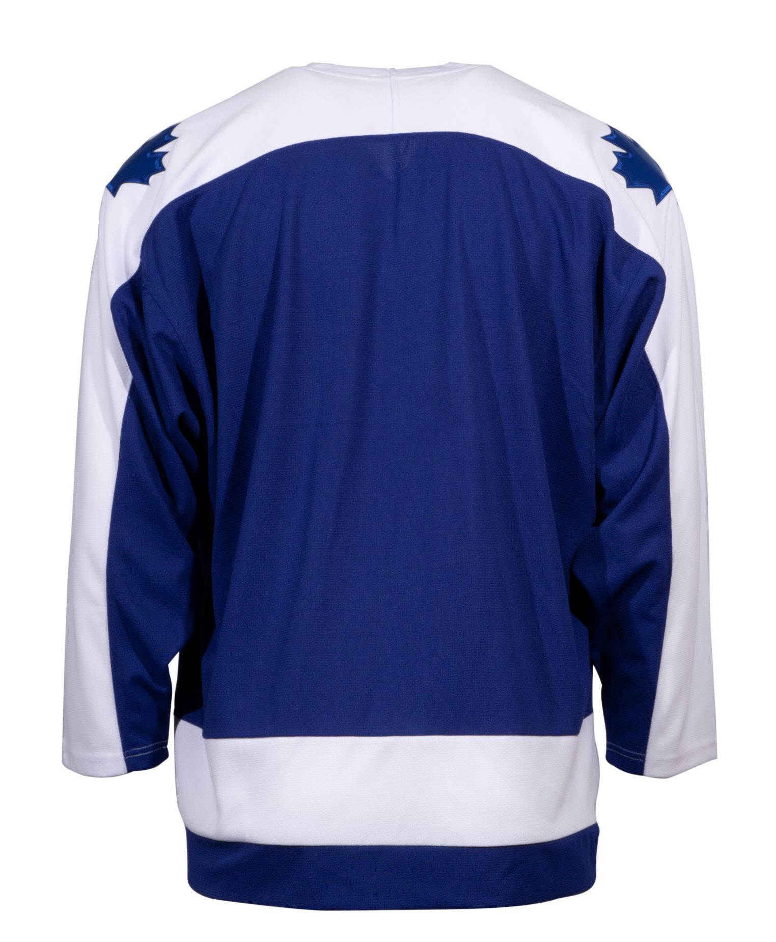 Leafs classic jersey sales