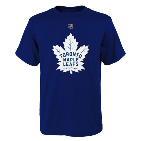Maple Leafs Youth Tavares Player Tee