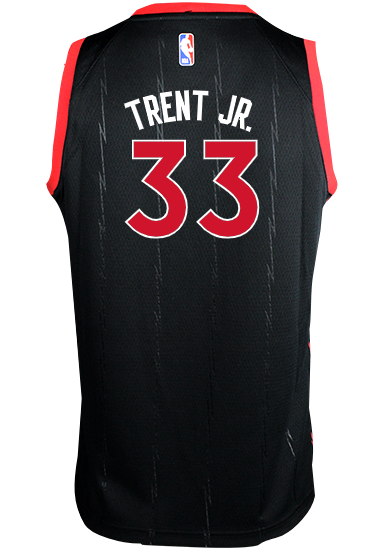 Raptors statement online jersey 2020