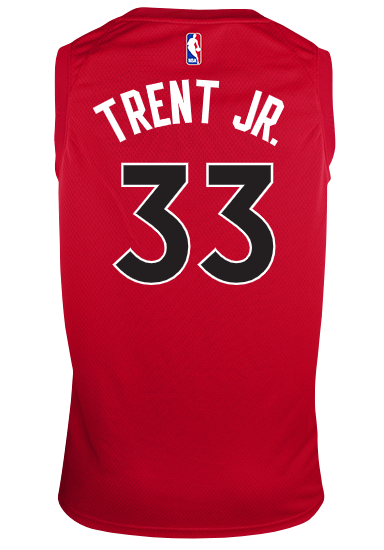 2020 online raptors jersey