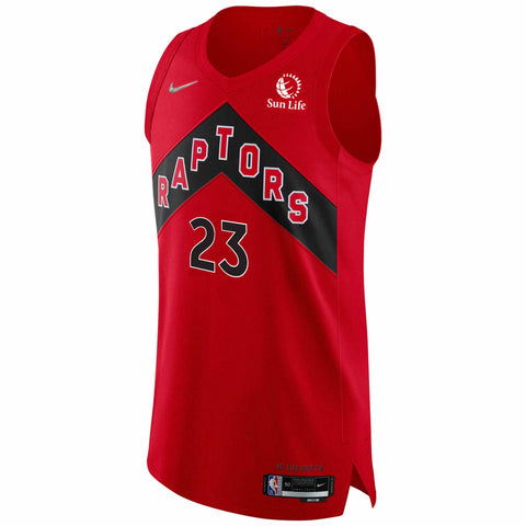 Toronto sales raptors sale