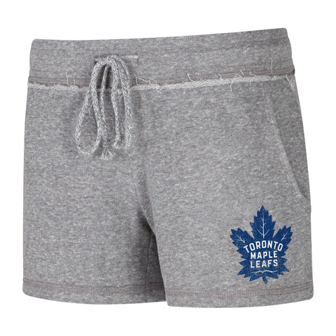 Toronto Maple Leafs Mens Sleepwear, Underwear, Maple Leafs