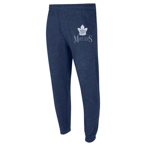 Maple Leafs Ladies Wear Fleece Full Zip Hoody – shop.realsports