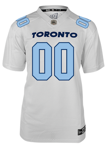 Argos Merch Toronto Argonauts – tagged