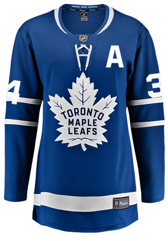 Toronto Maple Leafs Replica Jerseys, Maple Leafs Replica Uniforms, Jerseys