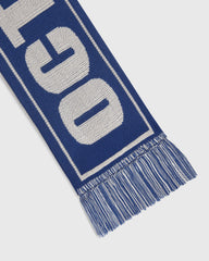 OVO x Toronto Maple Leafs Scarf
