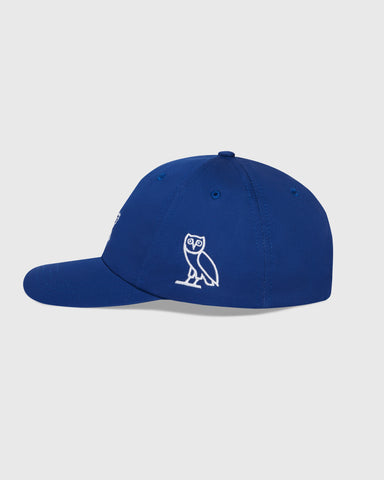 Maple Leafs 47 Brand Men's Franchise Flex Hat – shop.realsports