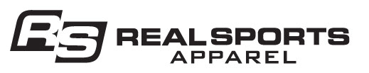 Real Sports Apparel - Shop Online – shop.realsports