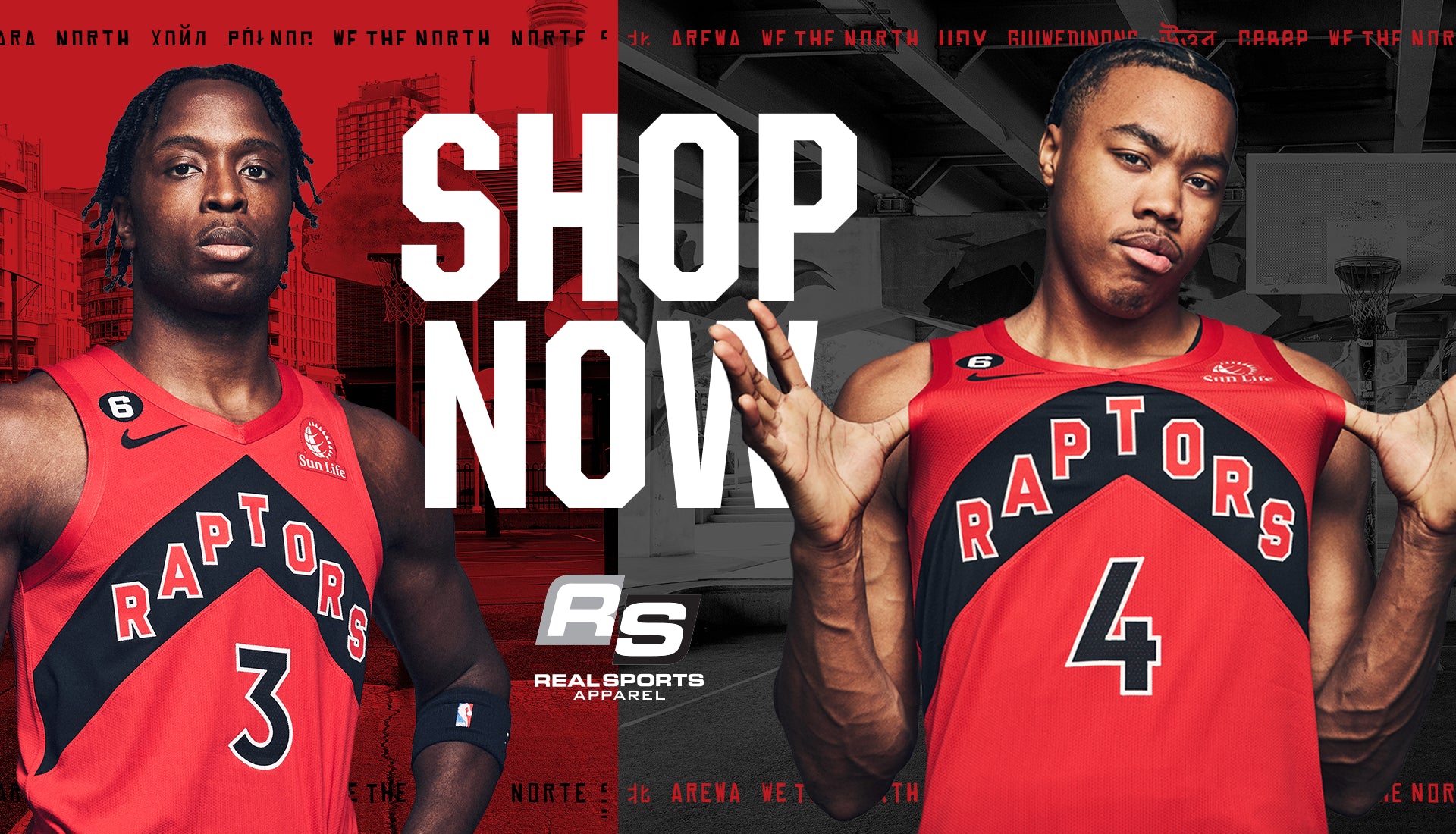 Toronto Raptors Gear, Raptors Jerseys, Store, Raptors Pro Shop, Apparel