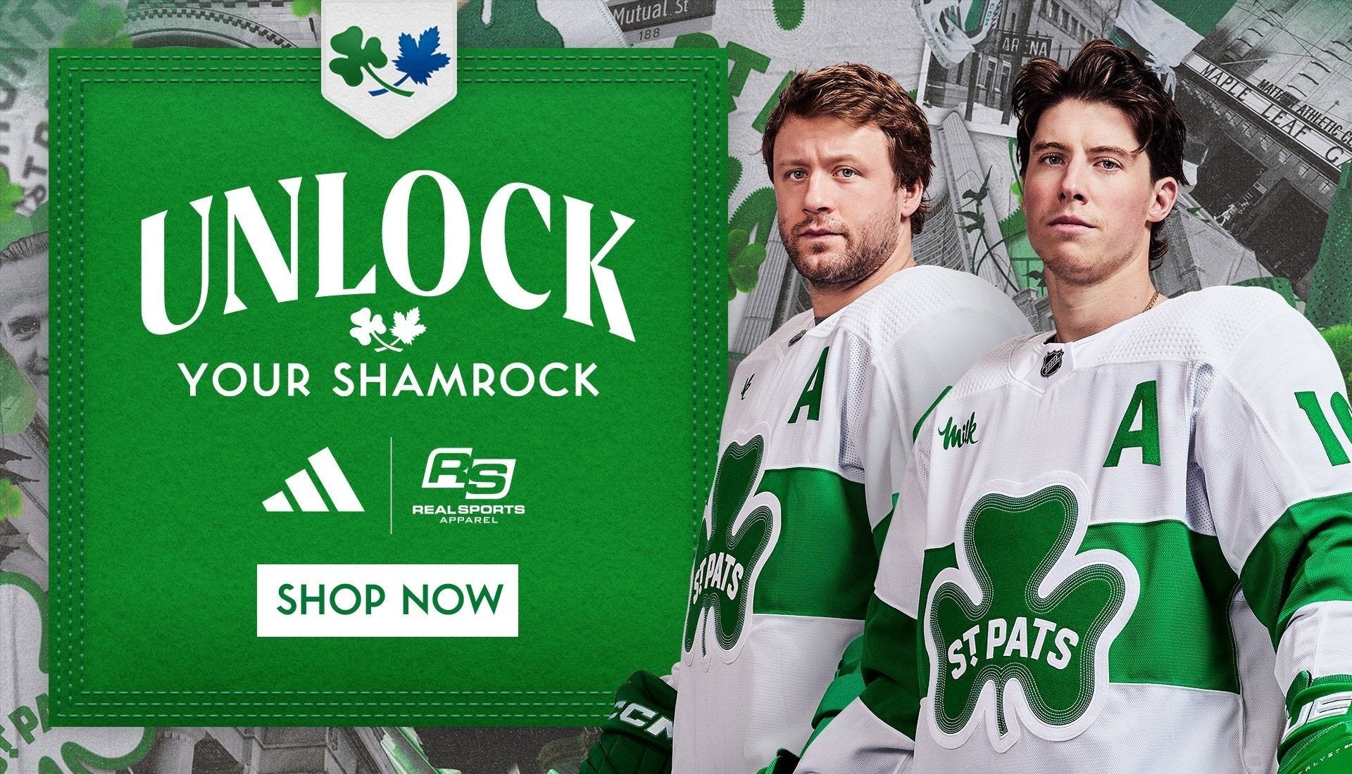 Real Sports Apparel Player Sale at Scotiabank (not sponsored) : r
