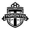 Toronto Raptors on X: Shop the City Edition Jersey now ➡️ https